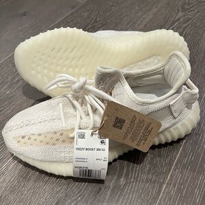Yeezy Boost 350 V2